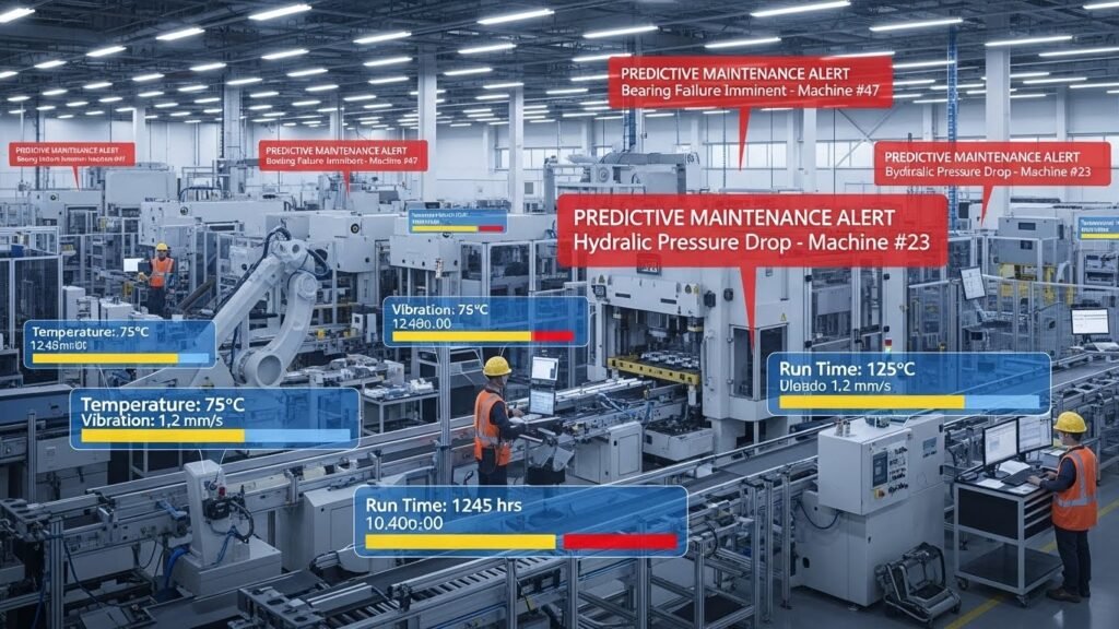 Benefits and Uses of UTMAT Across Diverse Industries