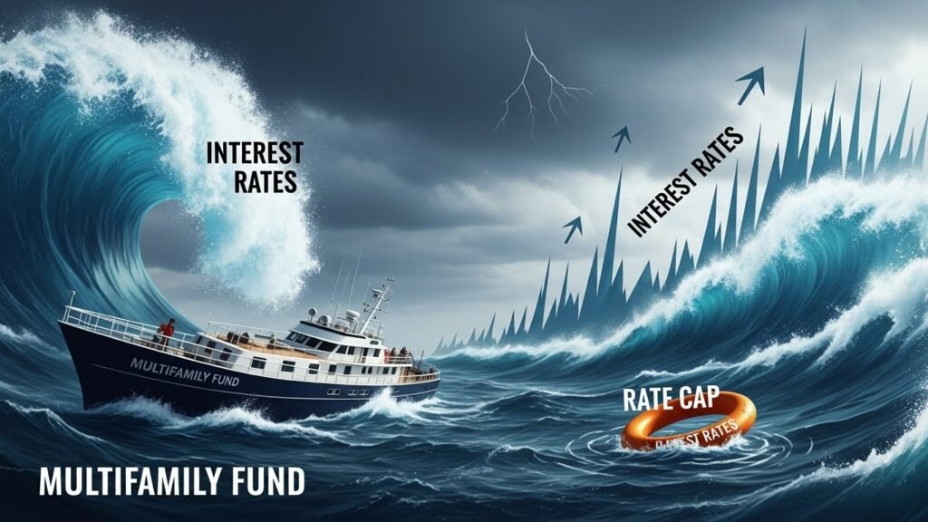 Financial Performance and Investor Capital Risk