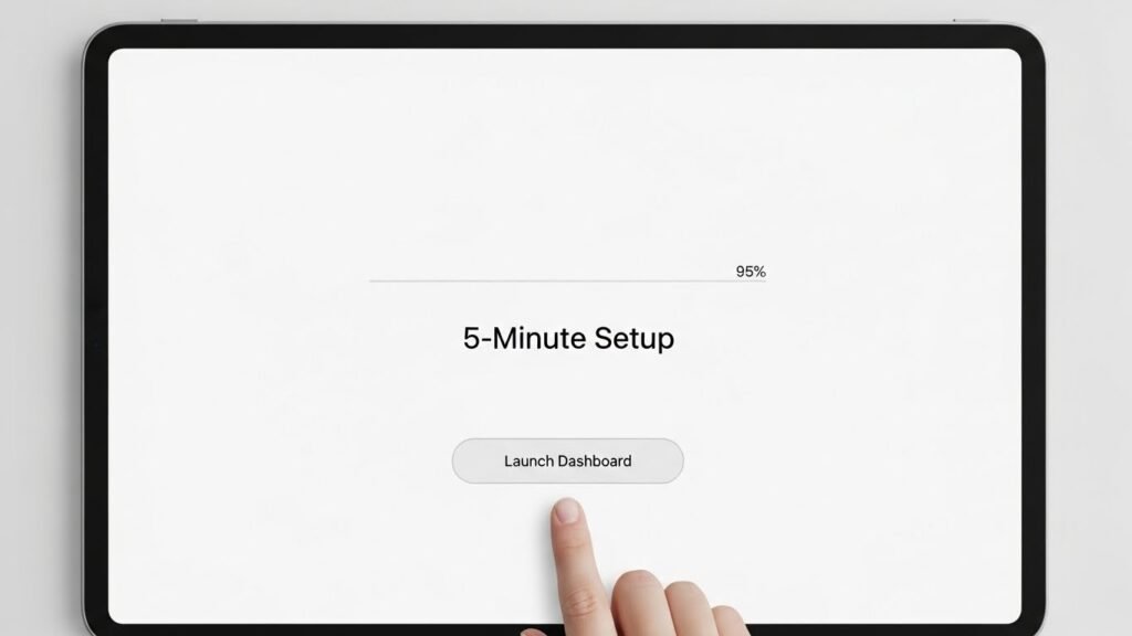 Getting Started A Beginner's Guide