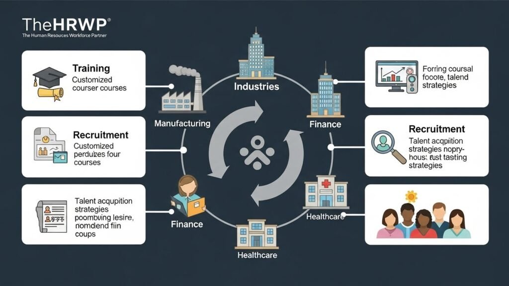 Identifying and Mitigating Workforce Gaps