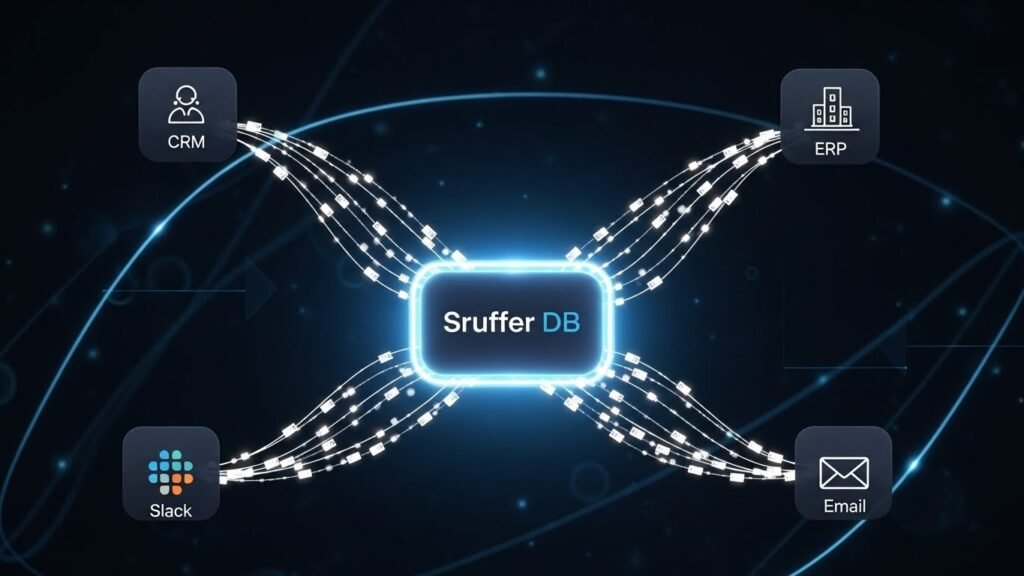 Key Capabilities for Business Automation