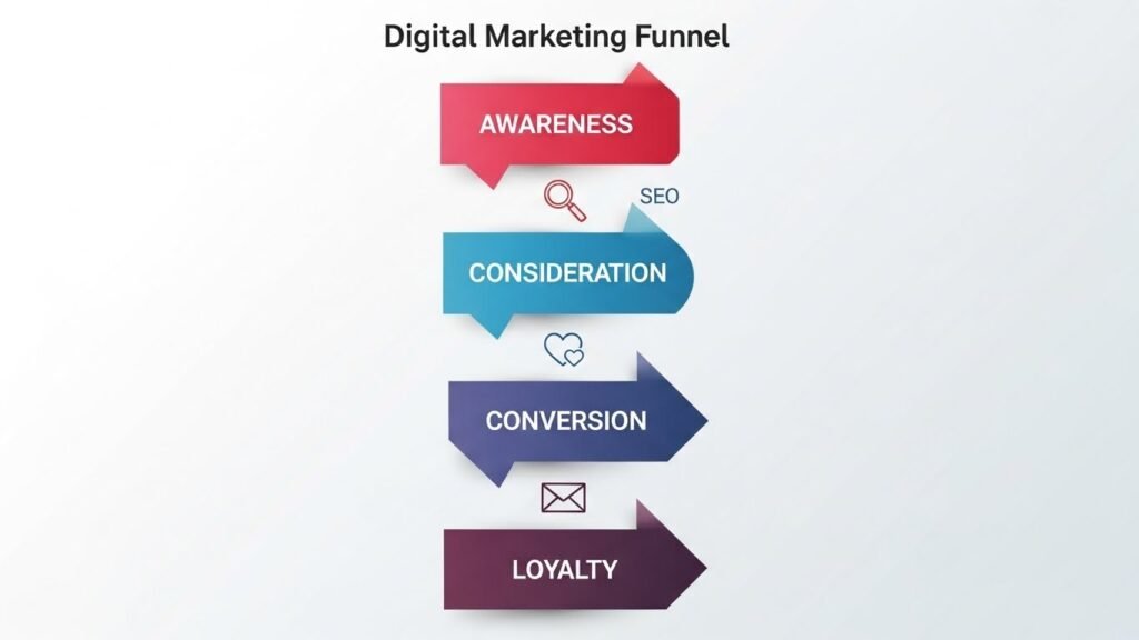 Mastering Marketing: The Voice and Personality of Your Company