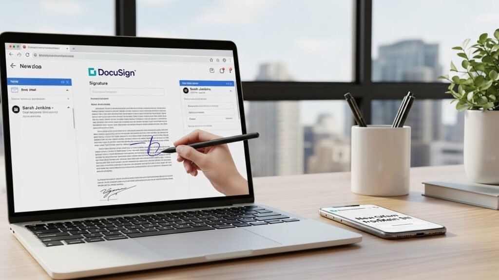 Offer Delivery Methods