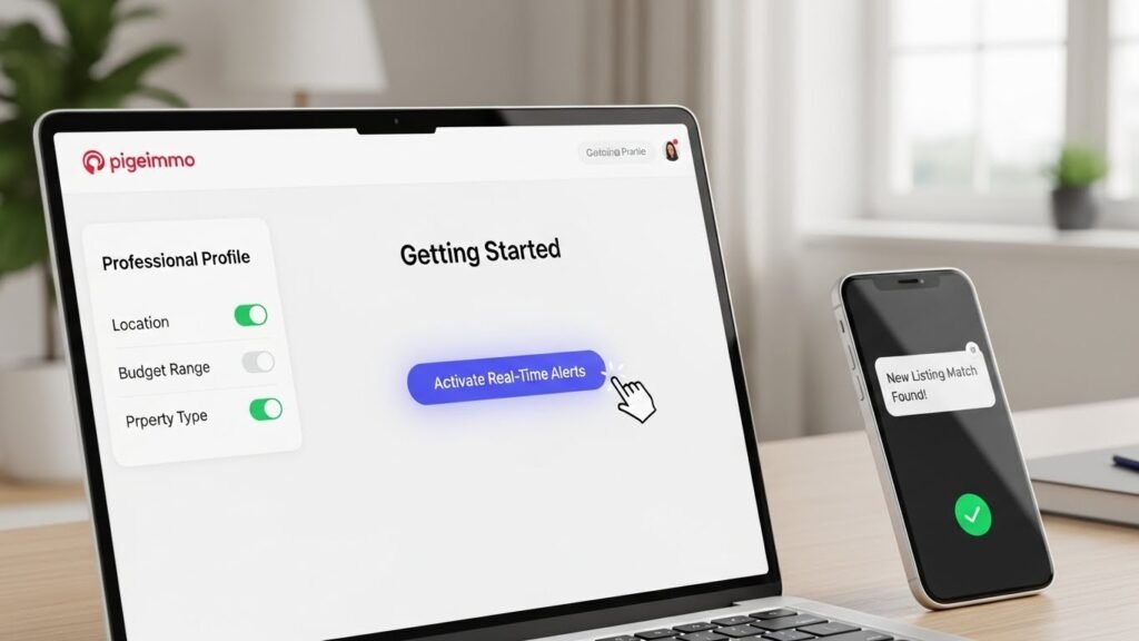 Practical Implementation: How to Get Started