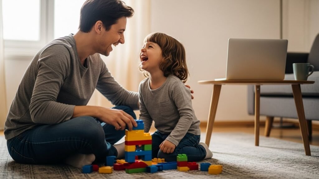 Real-Life Success Stories