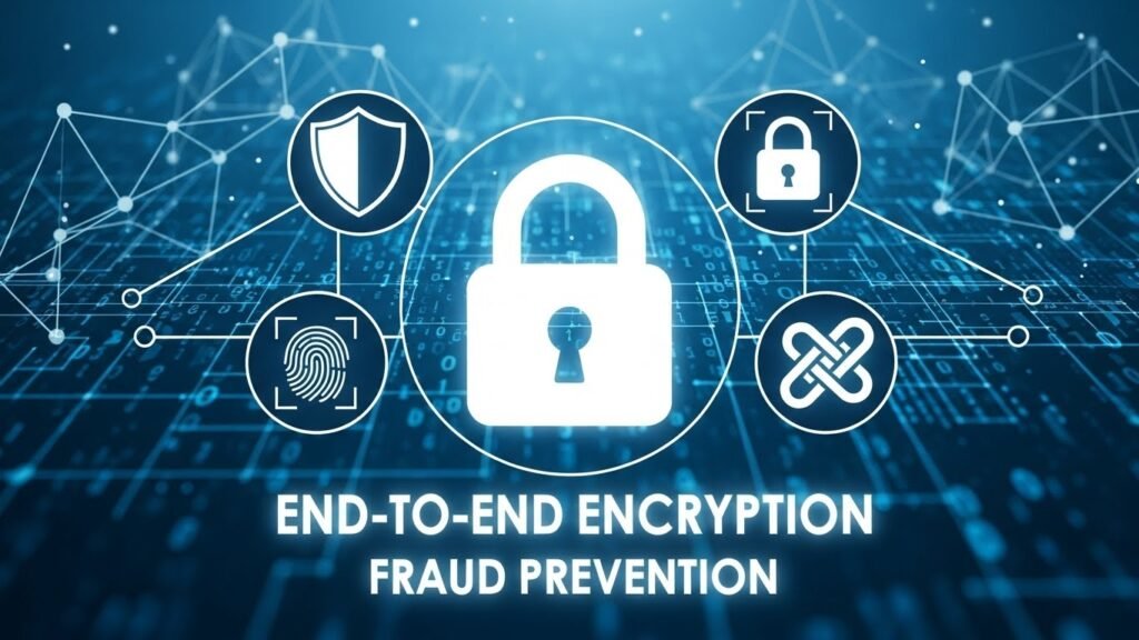 Security and Privacy of pasonet