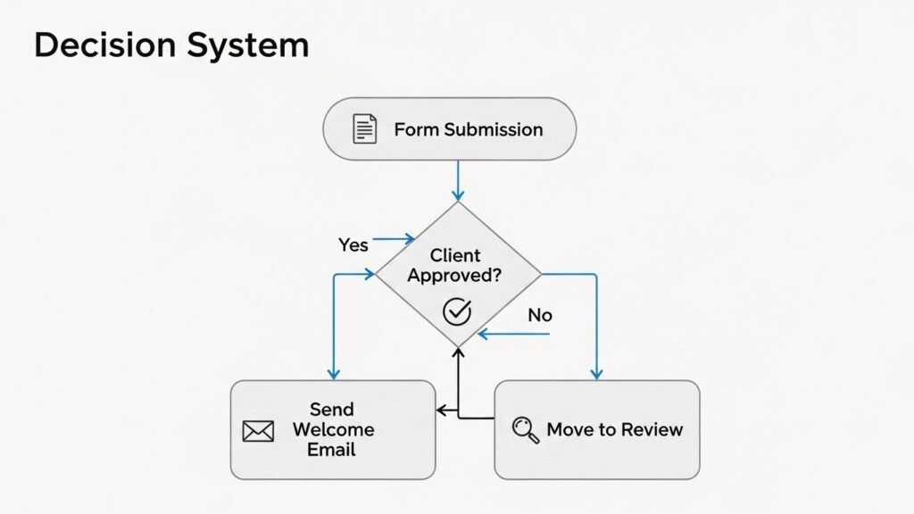 Step-by-Step Implementation Guide

