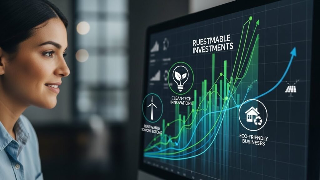 The Concept of Eco-Wealth