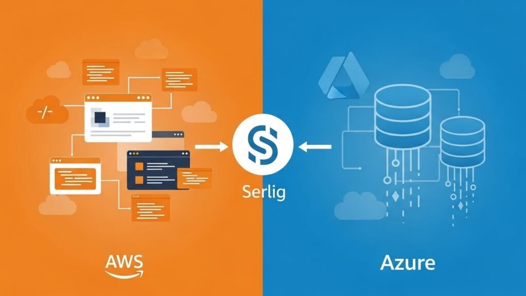 The Magic of Multi-Cloud Flexibility