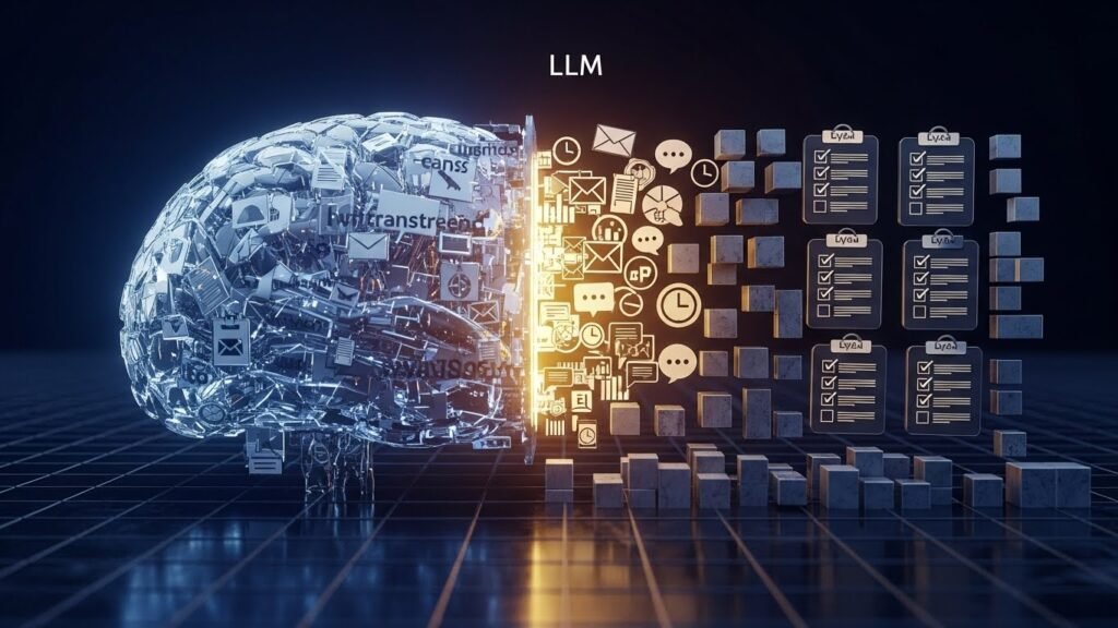 Advanced Technical Insights: How Gmrqordyfltk Works