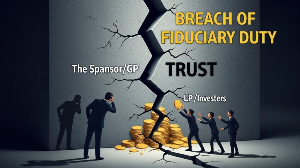 The Origin and Details of the Legal Dispute