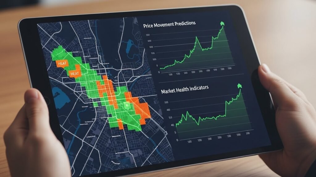 The Role of AI, Data Analytics, and Predictive Modeling