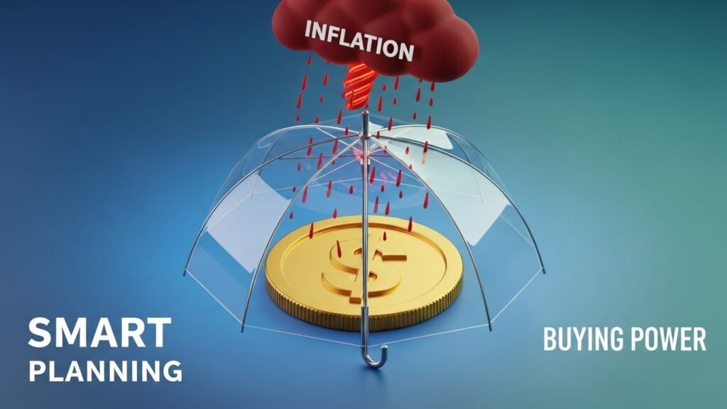 Why Comprehensive Financial Management Matters More Than Ever