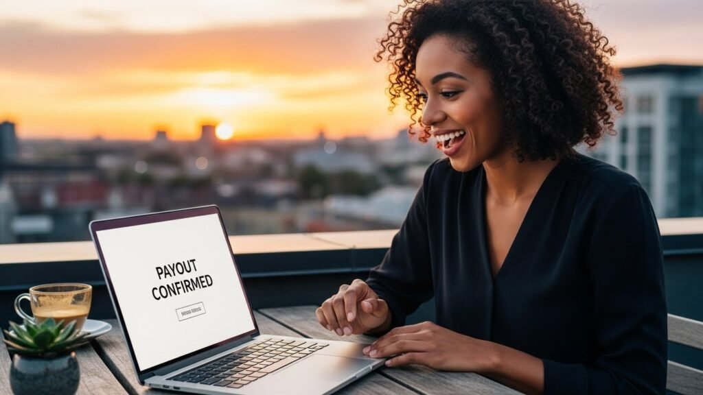 Why People Are Buzzing About Earnoflex