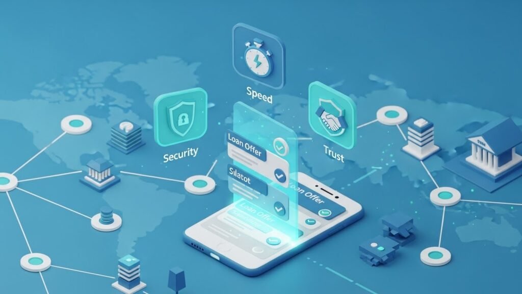 What Exactly Is Onnilaina?