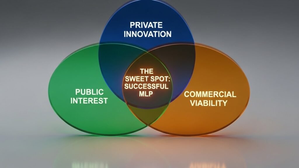 Advanced Strategies for Proponents: Securing Approval