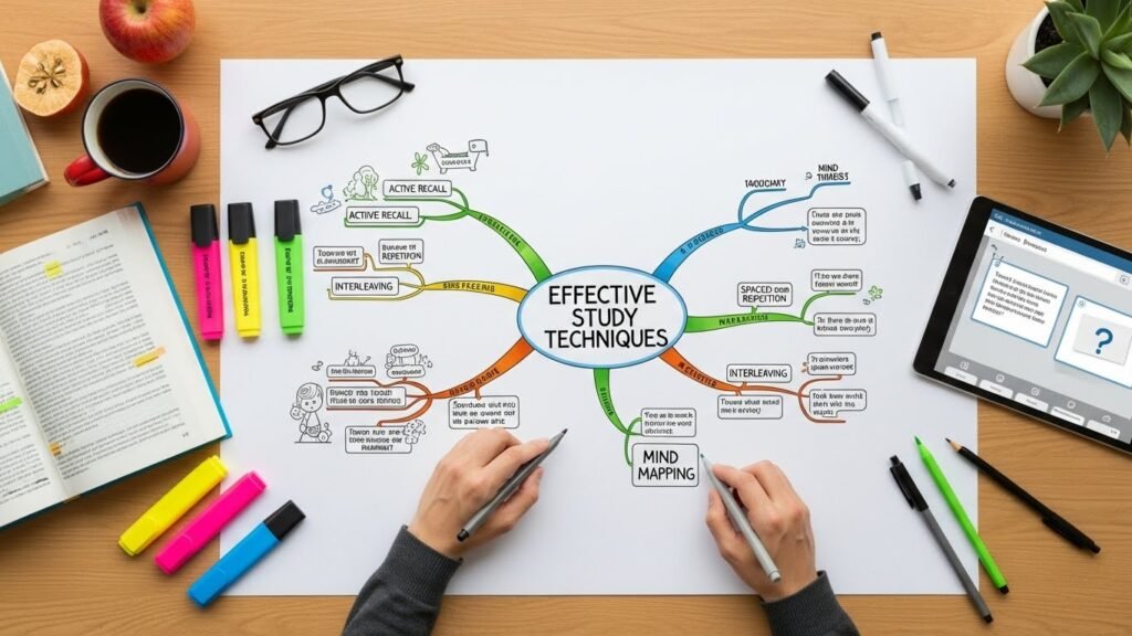 BetterThisFacts for Students