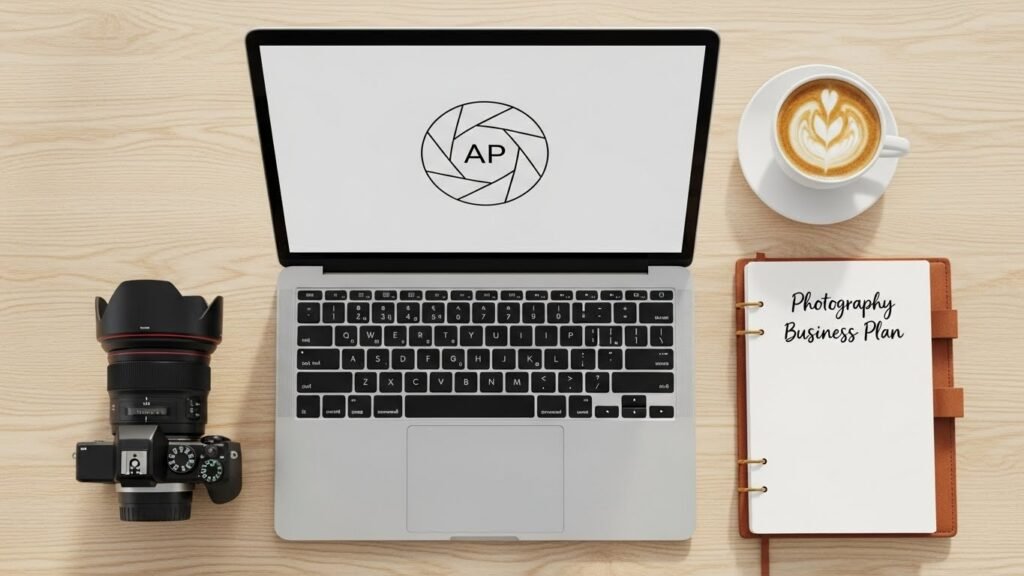 Choosing Your Business Foundation