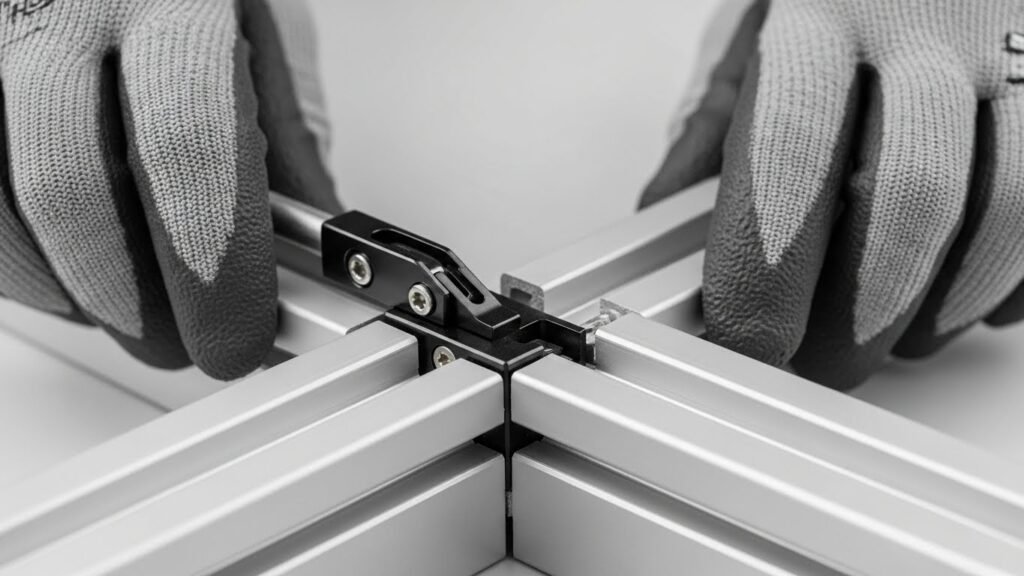 Choosing the Right Partner: What to Ask Your Messeregge Supplier