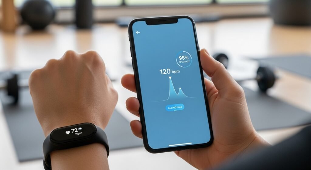 Health and Wellness Solutions