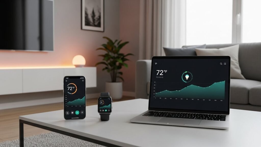 How Cñims Transform Daily Life