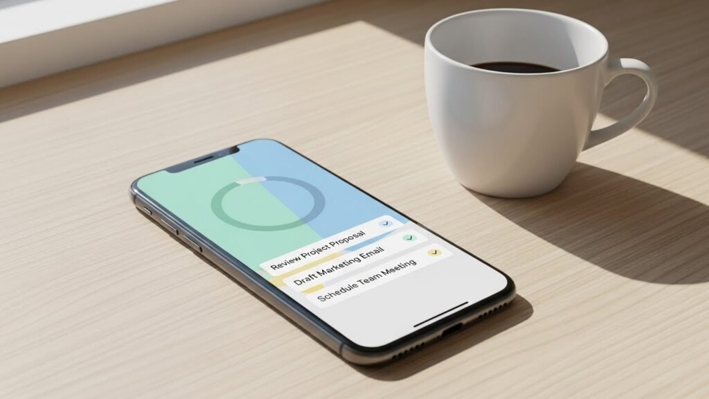 How Exhentaime Works in Daily Life