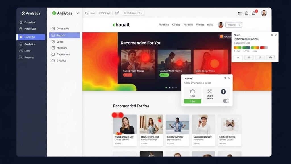 How Incestflox Powers Digital Engagement and Retention