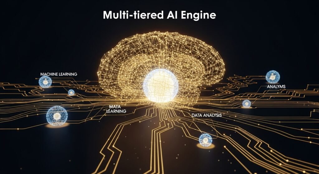 How TimeWarp TaskUs Operates: The Technology Stack