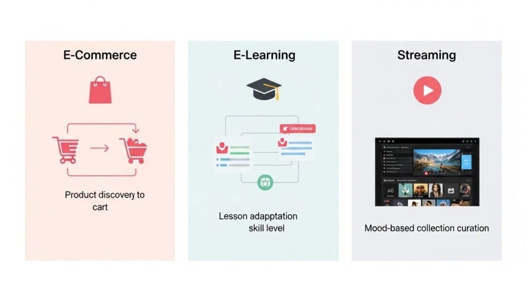 Industry-Specific Applications of Incestflox