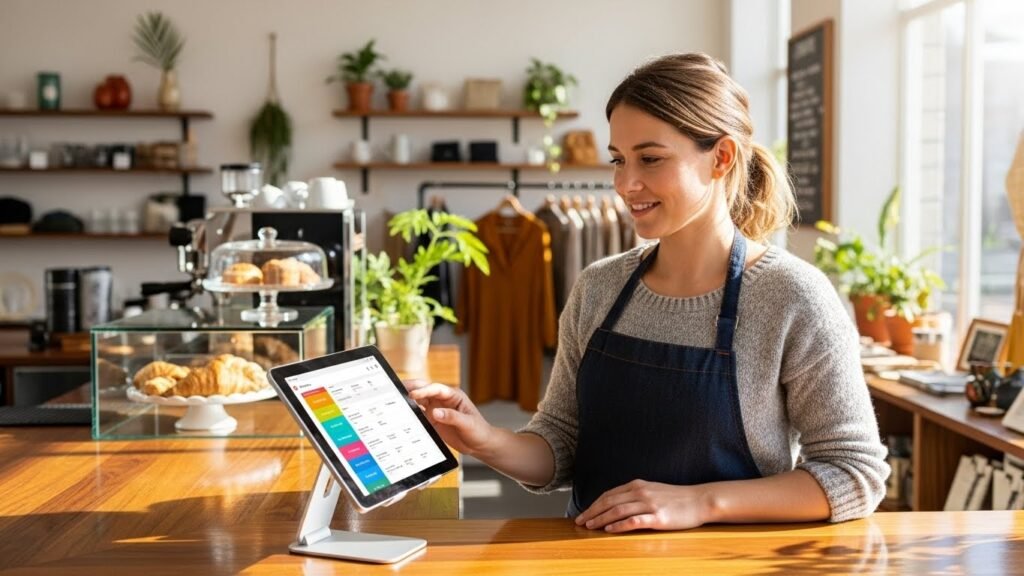 Real-World Impact: Success Stories and Case Studies