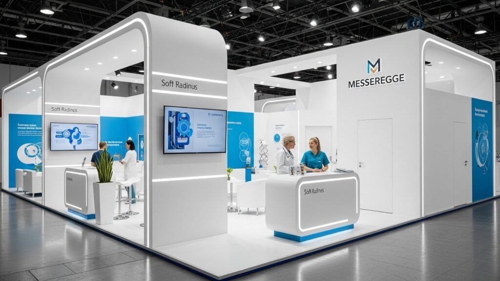 Real-World Use Cases Across Different Industries