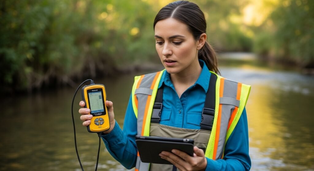 Threat to Biodiversity and Habitat