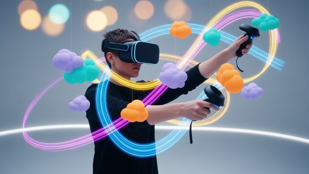 Technological Innovation