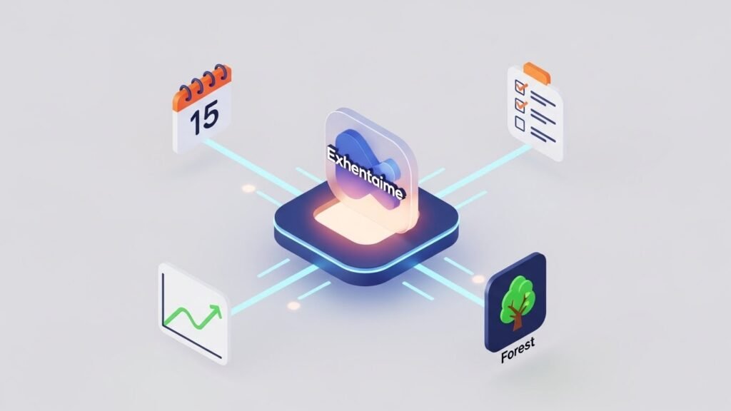 The Ecosystem: Tools, Resources, and Integrations