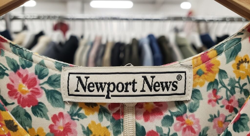 What Remains Today: The Brand's Current Status