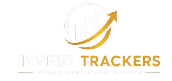 Invest Trackers