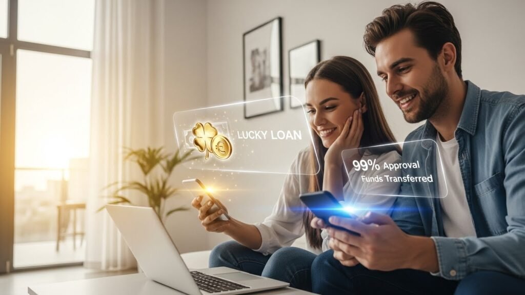 Onnilaina Your 2026 Guide to Smart and Fast Online Loans