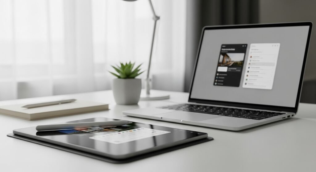 AxelaNote Pricing Guide Plans, Features & Strategic Value