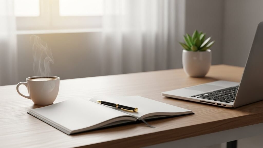 BetterThisFacts Tips by BetterThisWorld The Ultimate Guide