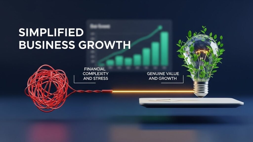 Business Guide Dismoneyfied The Ultimate Secrets to Winning