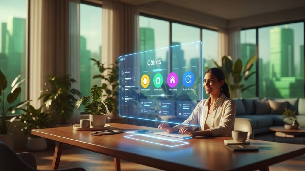 Cñims The Ultimate Guide to Future Innovative Technology