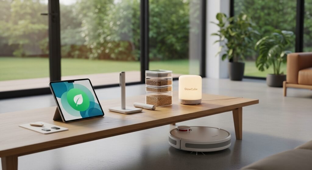 Everything About Qullnowisfap Products A Complete Guide