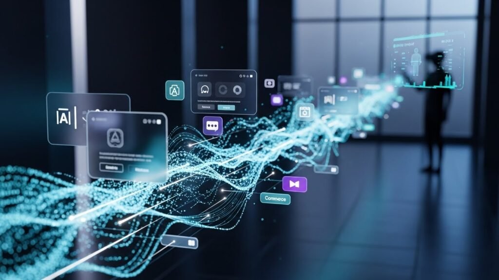 Incestflox Guide Revolutionizing Smart Digital Content Flow