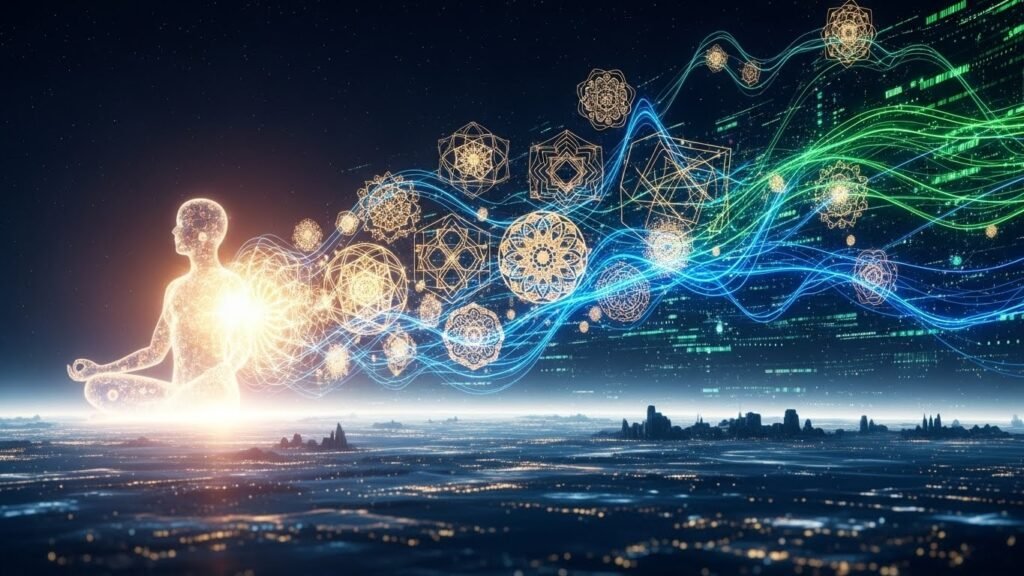 Pizmotidxizvou Guide Impact on Tech, Health, and the Arts