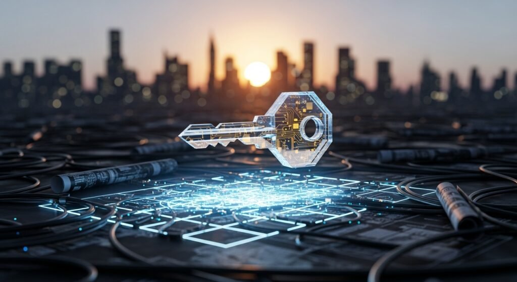 Unlocking the Power of 567gk3 The Ultimate Modern Guide