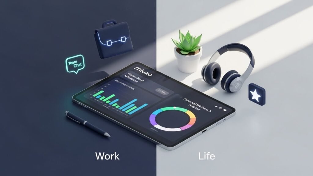 Unveiling Miuzo The Ultimate Guide to the Growth Platform