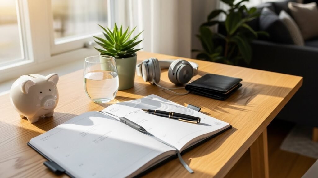 Wutawhelp Useful Advice for a Simpler and Much Better Life