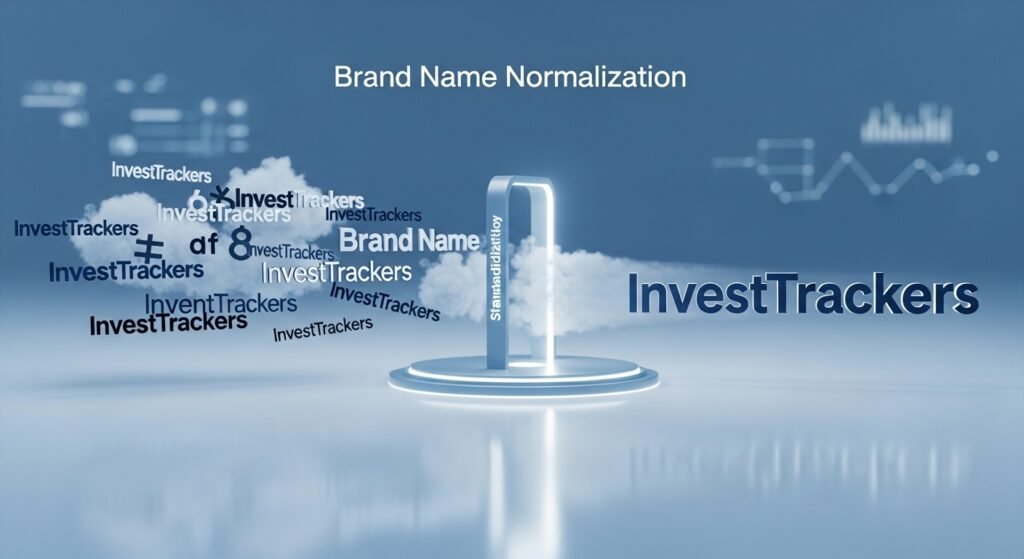 The Best Brand Name Normalization Rules for Growth in 2026