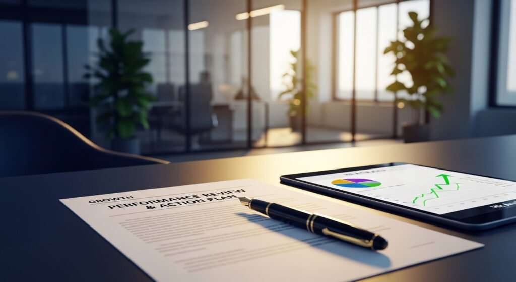 Write Up Meaning at Work. A Guide to Disciplinary Actions